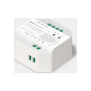 Диммер Quick Control SW-QC-АС/DIM-220 - фото 4