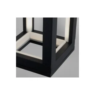 Светильник на штанге Elektrostandard Frame a051855 - фото 6