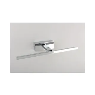 Подсветка для картин Omnilux 241 OML-24111-08 - фото 3