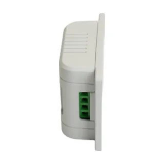 Контроллер Feron LD305 48881 - фото 4