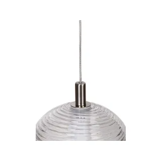 Светильник подвесной MyFar Claire MR2120-1PL - фото 4