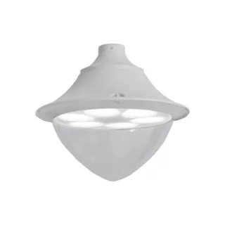 Плафон Vivi V50.000.000.LXD6L - фото 1