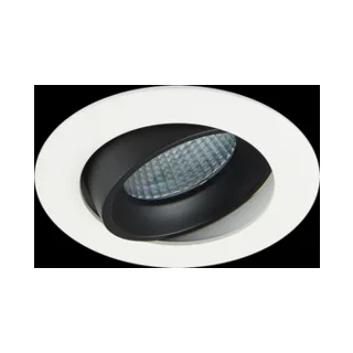 Встраиваемый светильник Citilux Альфа CLD001NW4 - фото 2