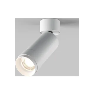 Спот Maytoni Focus Zoom C055CL-L12W4K-Z-W - фото 5