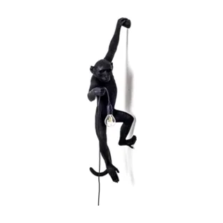 Бра Monkey Lamp 14921 - фото 3