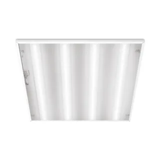 Светодиодная панель ULPC50W60-04 - фото 2