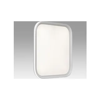 Потолочный светильник Beta 7750/95L - фото 4
