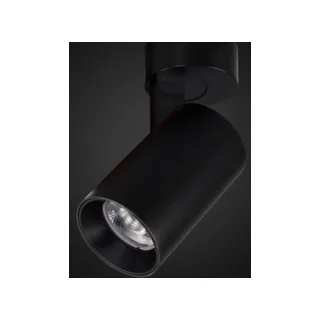 Спот Тубус CL01B071N - фото 2