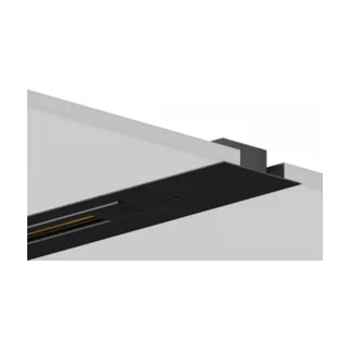 Трек встраиваемый Hesby Lighting Skylite 0011 - фото 3