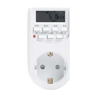 Розетка Feron TM26 41815 - фото 1