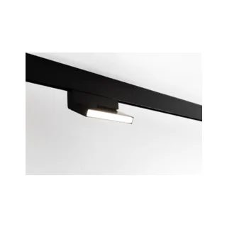 Трековый светильник SWG DesignLed SY mini SY-mini-521114-5.2-48-BL-NW - фото 1