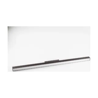 Fly-Fi Line LN-600 - 2700-6000K, 24 Вт, Dim Smart FF-S-LN-600 - фото 1