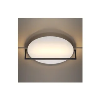 Настенно потолочный светильник Odeon Light Next 7015/20WL - фото 4