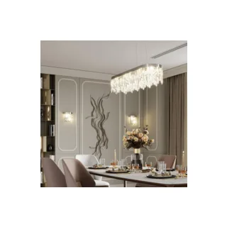 Подвесная люстра Odeon Light Dakisa 4985/12 - фото 3