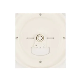 Светильник потолочный APL Led Toscana 3315.XM-60W White - фото 2
