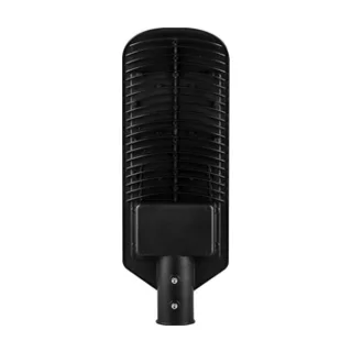 Консольный уличный светильник Feron SP3032 32577 - фото 2
