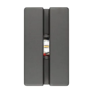 Архитектурная подсветка Arlight LGD-STRIPE-3W STRIPE 029972 - фото 3