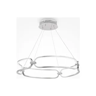 Подвесной светильник Maytoni Chain MOD017PL-L50N - фото 1