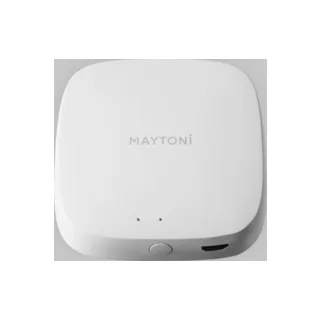 Модуль Maytoni Smart control MD-TRA034-W - фото 3