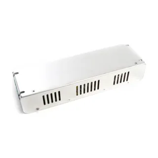 Трансформатор электронный для светодиодной ленты Feron lb019 48047 - фото 4