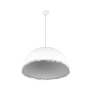 Подвесной светильник Plancton Loft It 10372/800 - фото 3