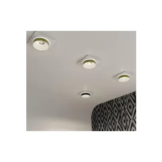 Встраиваемый светильник Novotech Water 370788 - фото 4