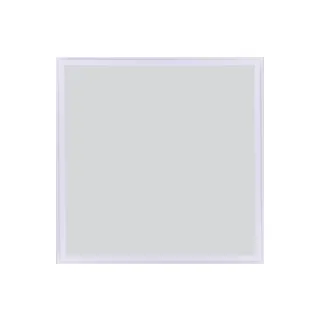 Светильник армстронг Ambrella Downlight DPS1054 - фото 2