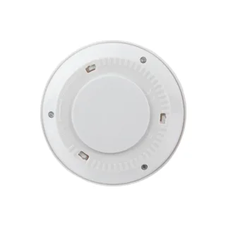 Точечный светильник SB-511 SB-511 - фото 4