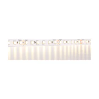 Светодиодная лента Ambrella LED Strip 24V GS3101 - фото 3