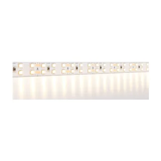 Светодиодная лента Ambrella LED Strip 24V GS3601 - фото 3