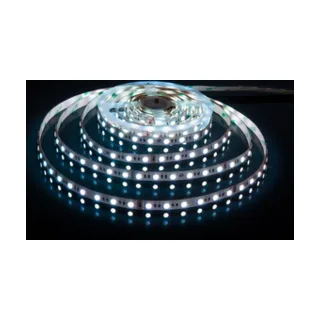 Лента светодиодная Elektrostandard 24V 60Led 24W IP20 RGBW a053702 - фото 7