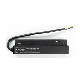 Fly-Fi Power STD-100 - 48V, Вкл./Выкл. FF-P-STD-100 - фото 2