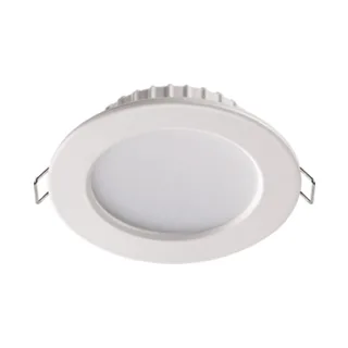 Встраиваемый светильник Novotech Luna 358029 - фото 1