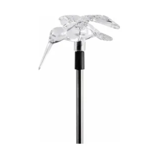 Грунтовый светильник Uniel USL-S-105/MT760 Colibri - фото 2