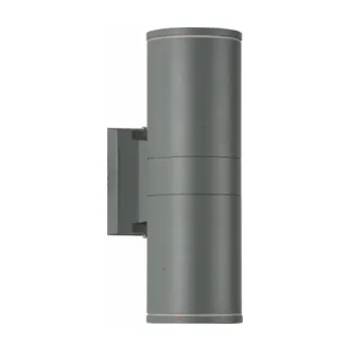 Уличный LED настенный светильник ST Luce SL561 SL561.701.02 - фото 1