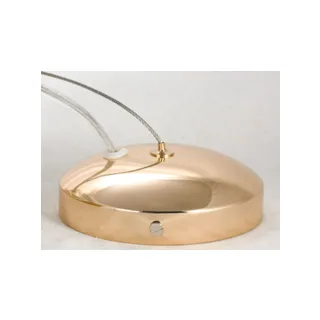 Подвесная люстра Стар Lussole LOFT LSP-8334 - фото 3