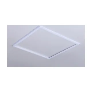 Светодиодная панель PANELS DPS1041 - фото 5