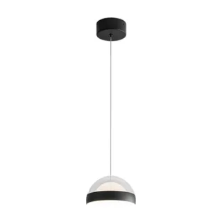 Светильник подвесной Odeon Light Roni 5075/12L - фото 3