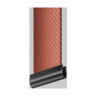 Заглушка Maytoni Parity TRA130BEC-B - фото 3
