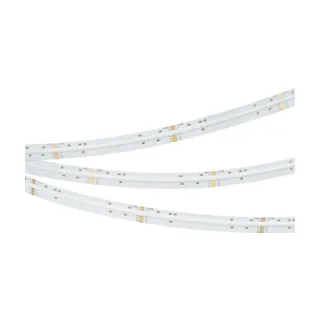 Светодиодная лента Arlight CSP, 768 шт/м, 14 Вт/м, 24 В, IP20, 6000 K, 12 мм, 5 м 041787 - фото 2