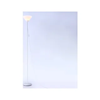 Торшер Ambrella Floor TR97612 - фото 2
