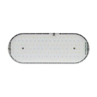 Светильник для растений FITO-25W-QLED-FLY - фото 5