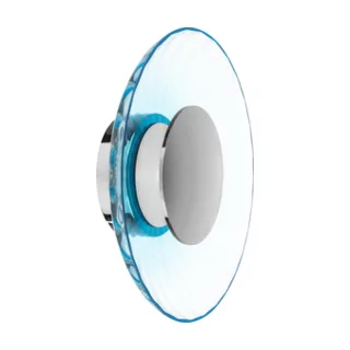 Настенный светильник Lightstar Celesta 809025 - фото 2