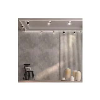Трековый светильник Novotech Groda 358788 - фото 3