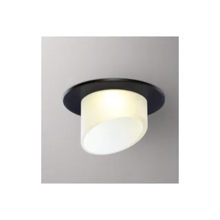 Встраиваемый светильник Novotech Lirio 370896 - фото 3