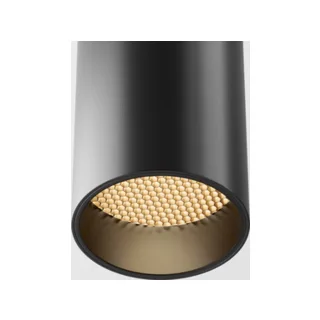 Точечный светильник Maytoni Focus Led C056CL-L12B2.7K-W-B - фото 5