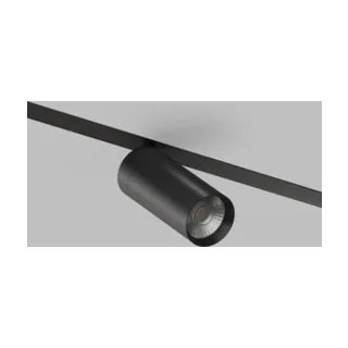 Трековый светильник Denkirs DK8020-BK - фото 3