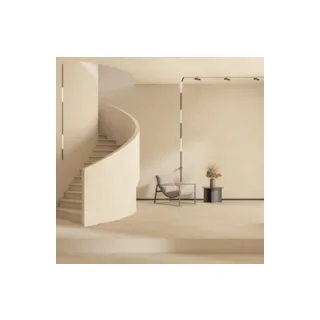 Трековый светильник SMART LINEAR DK8015-BK - фото 5