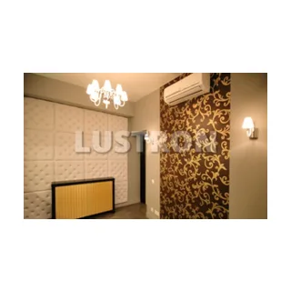 Подвесная люстра Lightstar Bianco 760086 - фото 4