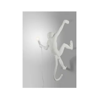 Зверь световой Seletti 14879, IP20 - фото 4